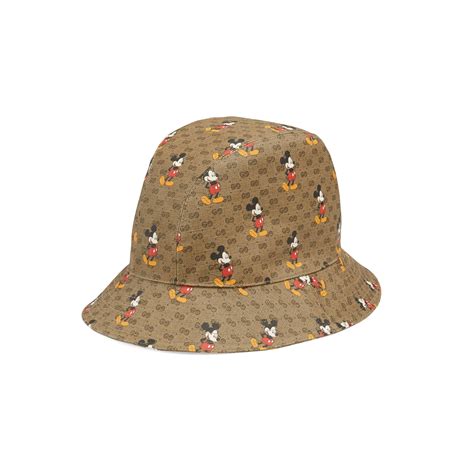 gucci bucket hat ราคา|รวมหมวก bucket.